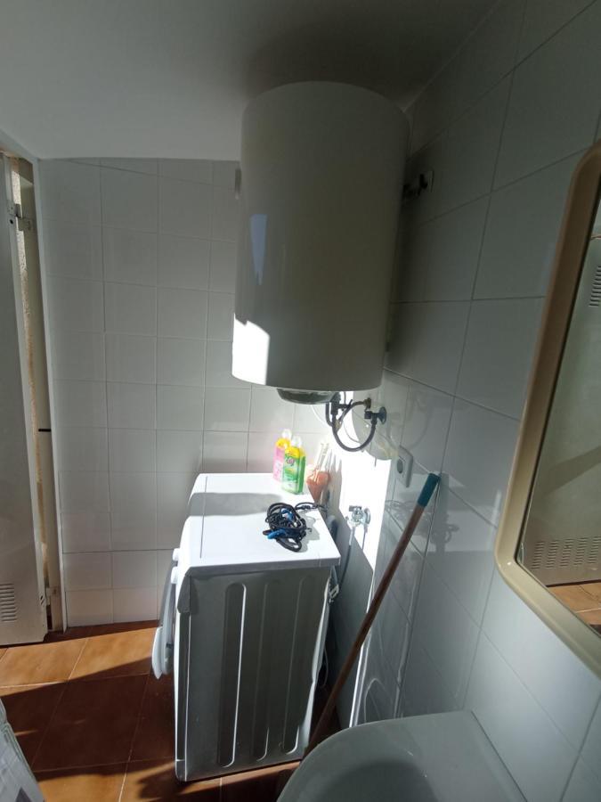 Apartment In La Zenia Dehesa de Campoamor  Екстер'єр фото