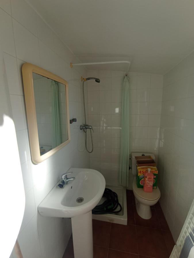 Apartment In La Zenia Dehesa de Campoamor  Екстер'єр фото