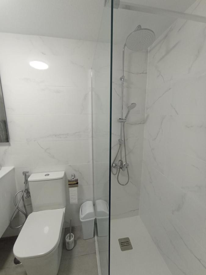 Apartment In La Zenia Dehesa de Campoamor  Екстер'єр фото