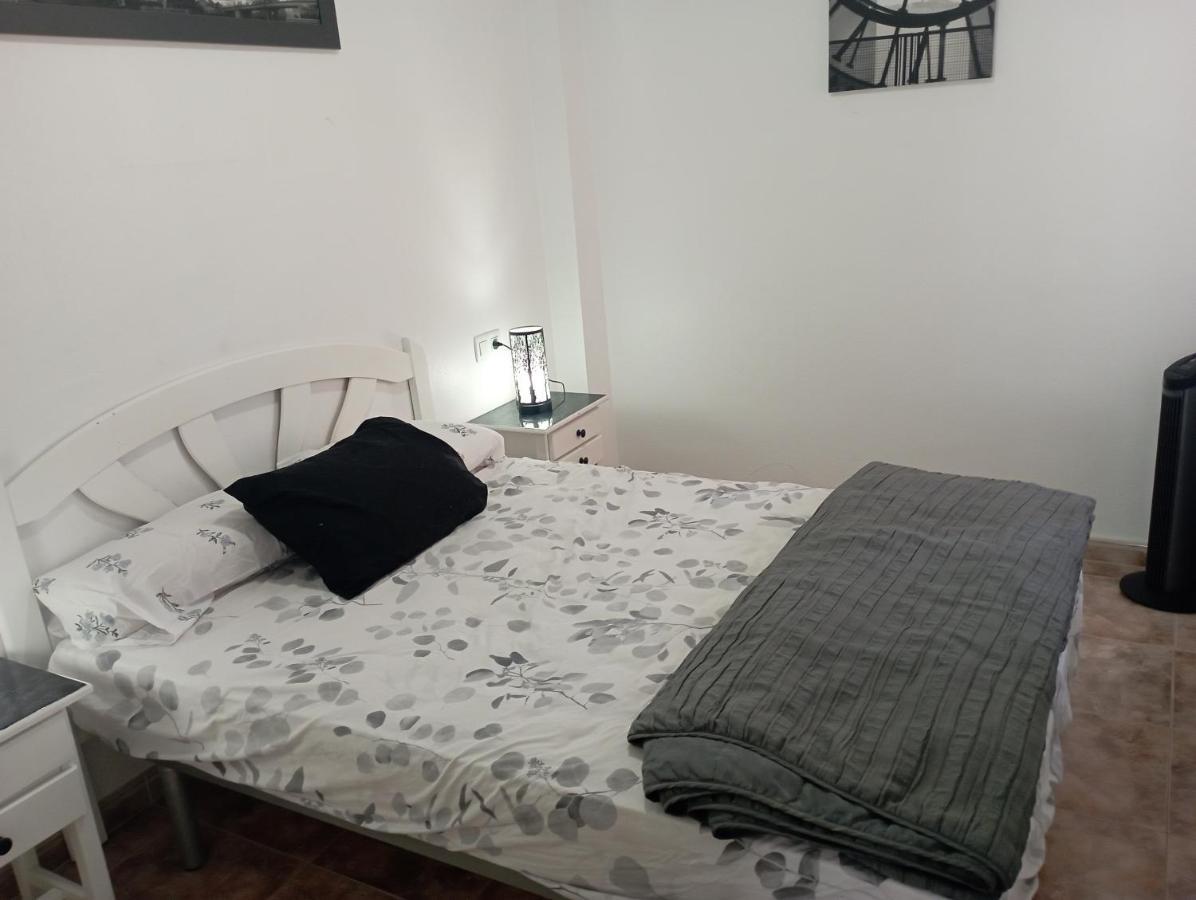 Apartment In La Zenia Dehesa de Campoamor  Екстер'єр фото